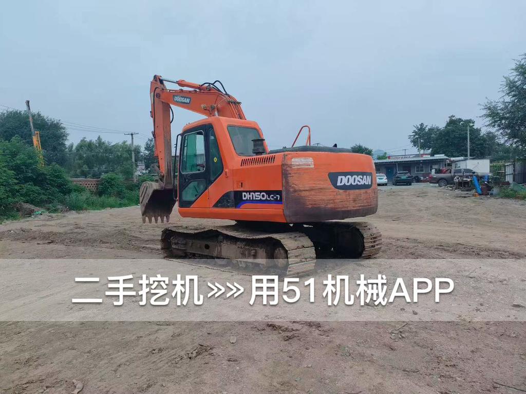 https://assets.gongji58.com/circle/2026-07-18/1826c12bkh1784381282.png?watermark/1/image/a29kbzovL2dqZ2ovd2F0ZXJtYXJrL3dqLnBuZw/gravity/South/dx/0/dy/200/wst/2/ws/1|imageView2/0/w/1024/interlace/1